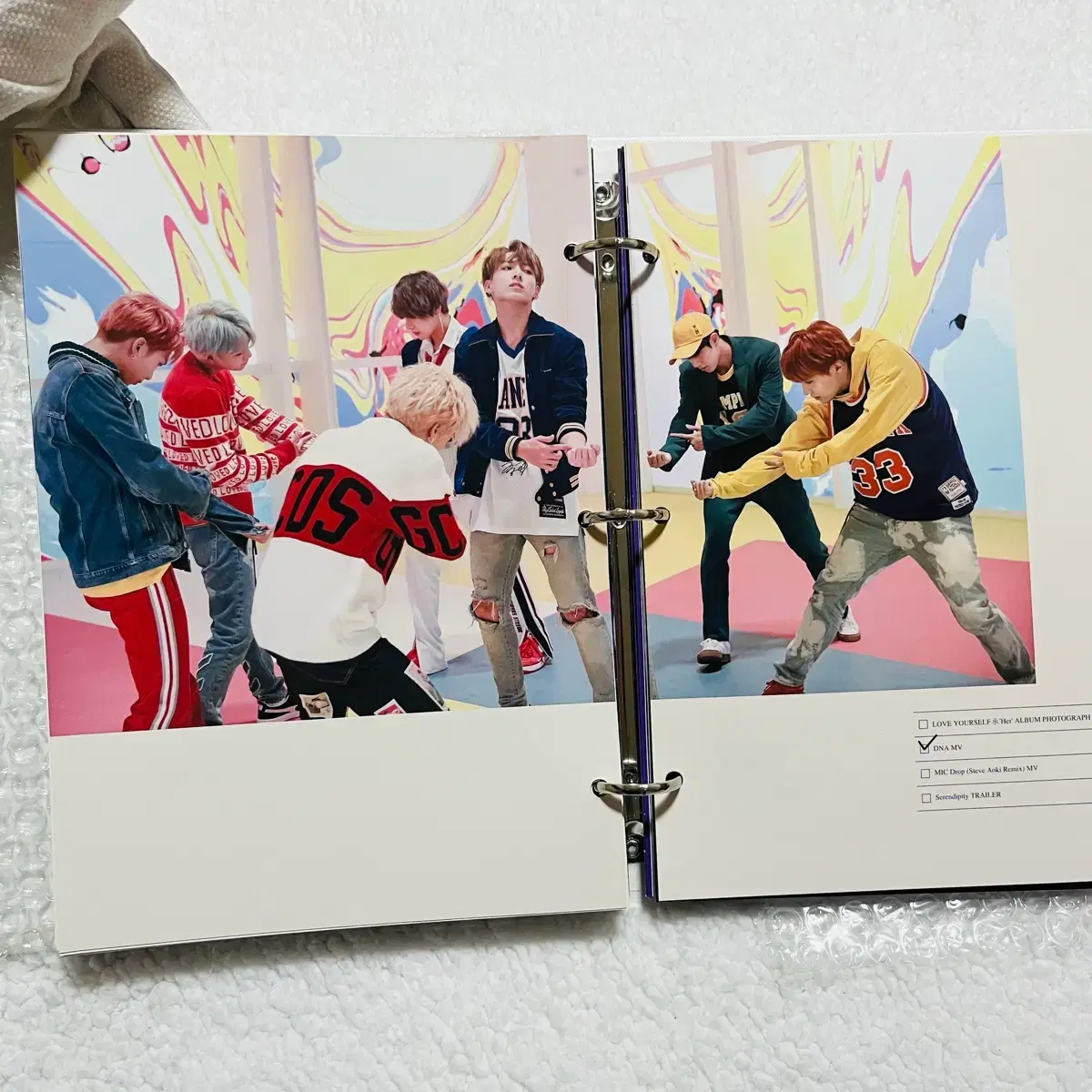 thumbnail-6